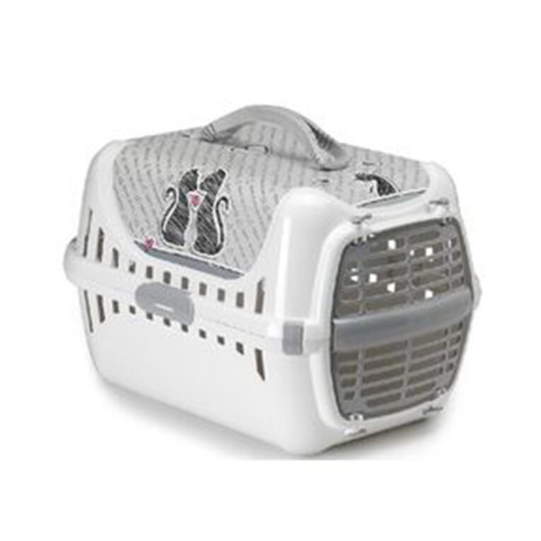 pet-camelot-klouvi-metaforas-gatas-trendy-runner-cats-in-love