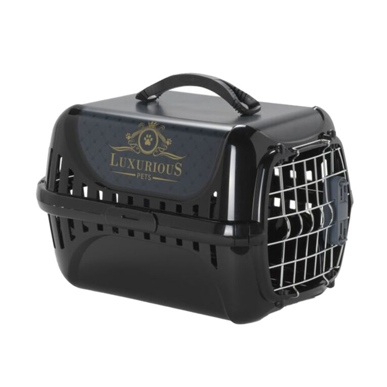 pet-camelot-klouvi-metaforas-skylou-luxurious