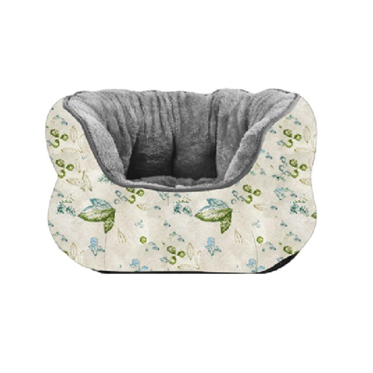 pet-camelot-krevati-skylou-folia-large-75x67x27cm