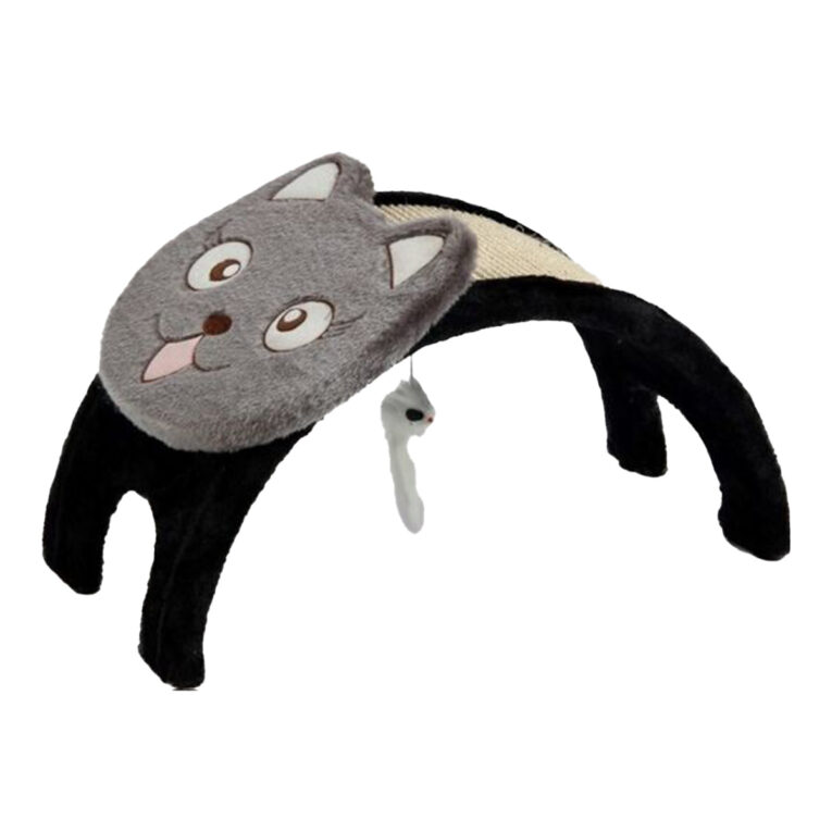 pet-camelot-onychodromio-gatas-gefyra-me-paichnidi-53x28x27cm