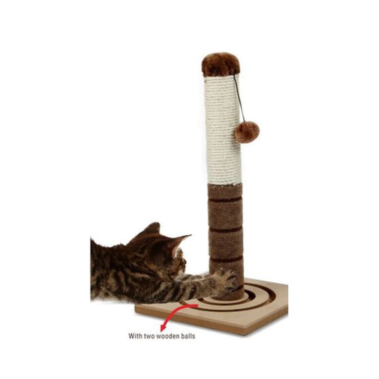 pet-camelot-onychodromio-gatas-me-balaki-29-5cmx29-5cmx56cm
