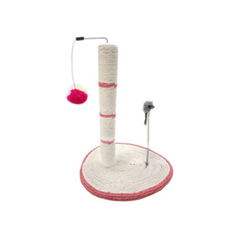 pet-camelot-onychodromio-gatas-stylos-se-bez-40x29x51cm