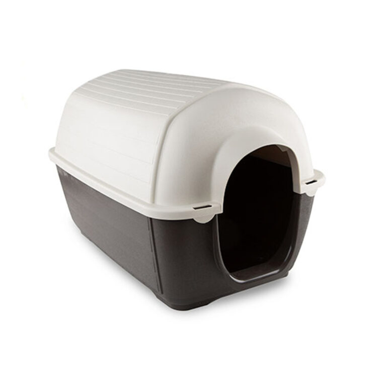 pet-camelot-spiti-skylou-dog-kennel