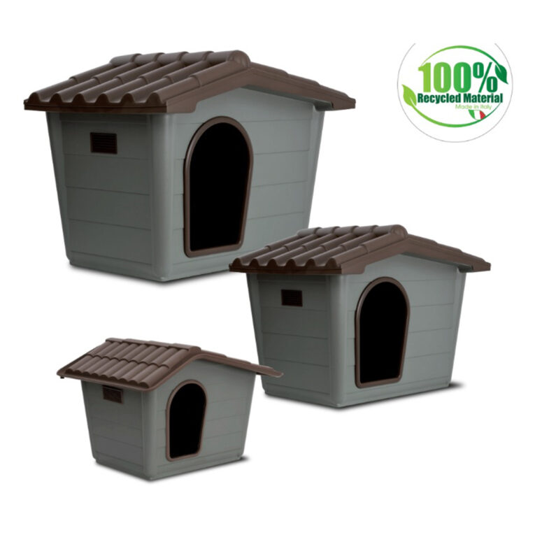 pet-camelot-spiti-skylou-eco