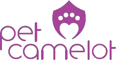 petcamelot-logo_pfdk-c6