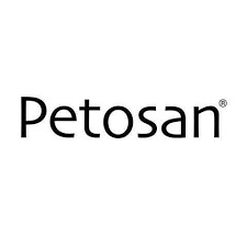 petosan