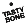 tastybone