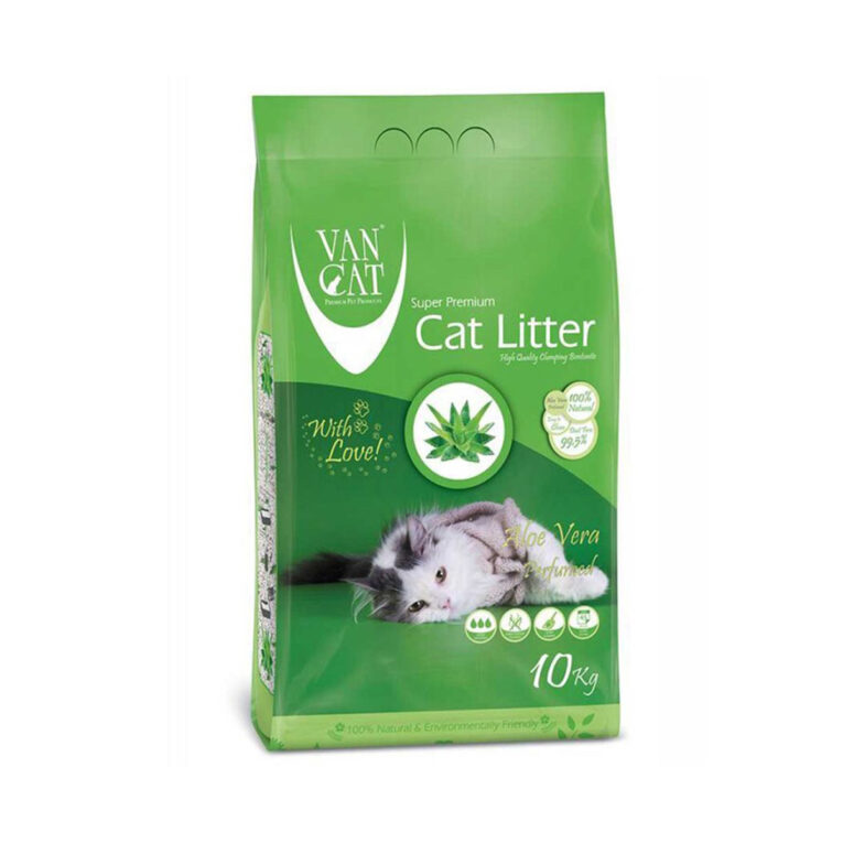 van-cat-aloe-vera-psili-ammos-gatas