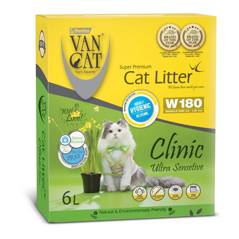 van-cat-clinic-ultra-sensitive-antivaktiriaki-kai-aromatiki-ammos-gatas-se-kouti-6lt-5-1kg