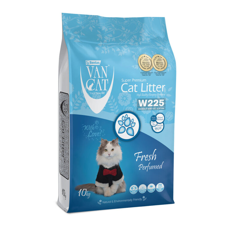 van-cat-fresh-psili-ammos-gatas