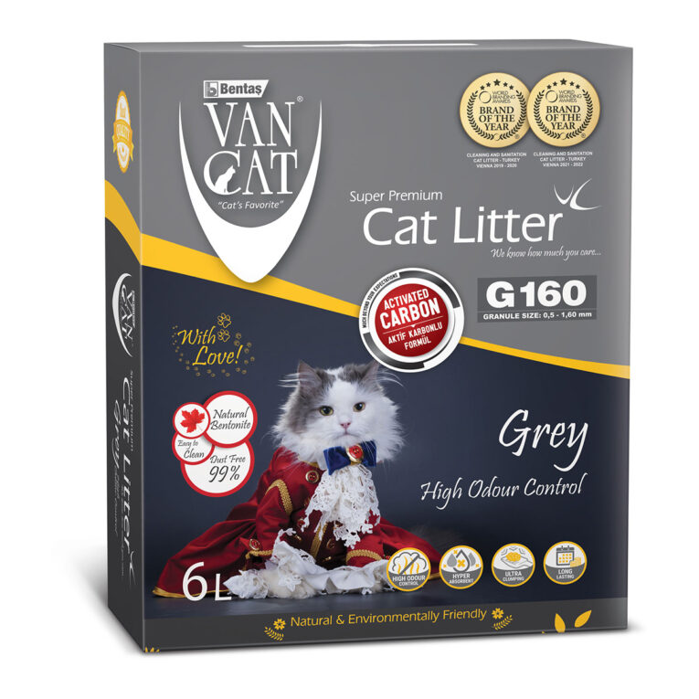 van-cat-grey-odour-control-canada-clumping-psili-ammos-gatas-se-kouti-6lt-5-1kg