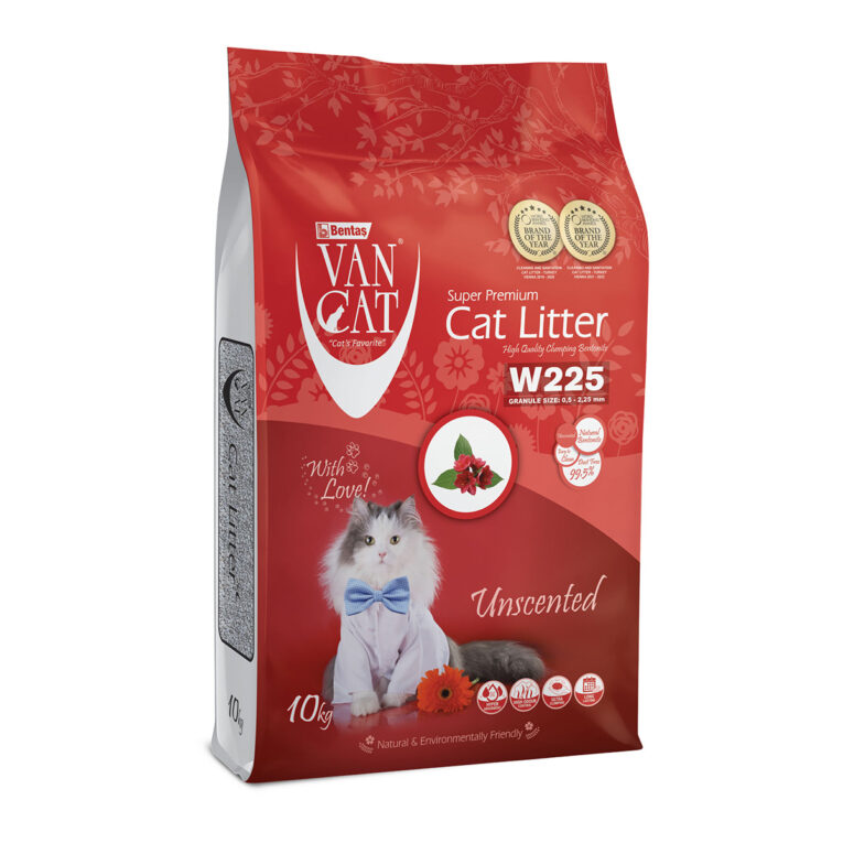 van-cat-natural-clumping-psili-ammos-gatas