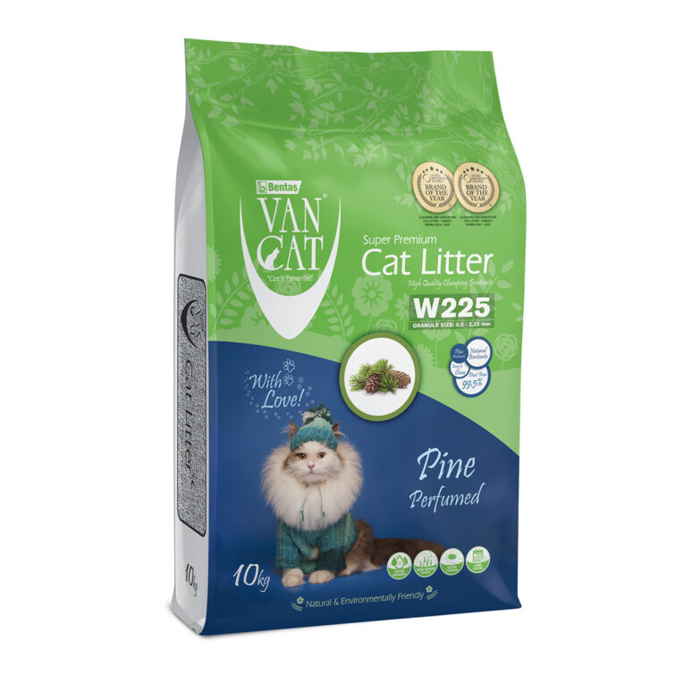 van-cat-pine-psili-ammos-gatas-11-8lt