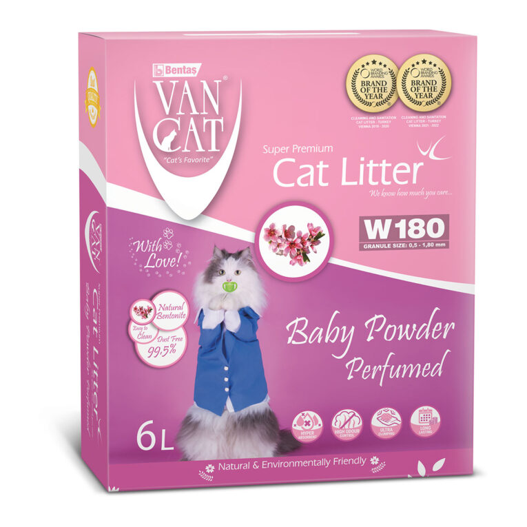 van-cat-psili-ammos-gatas-baby-powder-se-kouti-6lt-5-1kg