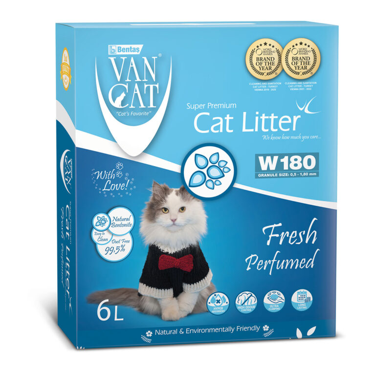 van-cat-psili-ammos-gatas-fresh-se-kouti-6lt-5-1kg