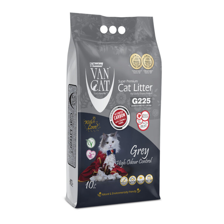 van-cat-psili-ammos-gatas-grey-odour-control-canada-clumping-10lt
