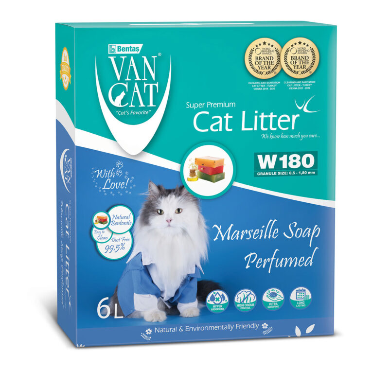 van-cat-psili-ammos-marseille-soap-se-kouti-6lt